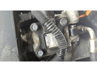 Генератор Mini Cooper (R56/R57) 2006-2013