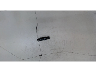 Форсунка топливная Volkswagen Transporter 4 1991-2003