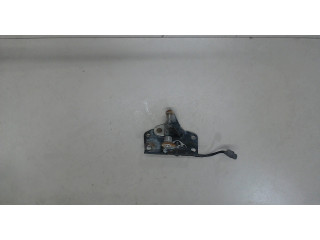 Замок багажника Honda Ridgeline 2005-2012