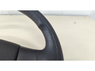 Руль  Volkswagen Touran 2006-2010           1T0419091L