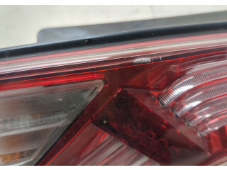 Задний фонарь 6351AC