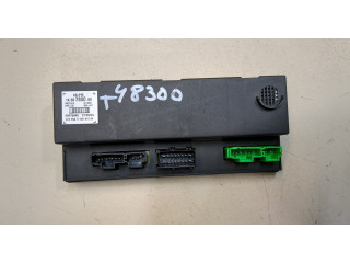 Блок комфорта  Citroen C8 2002-2008      1488780080  