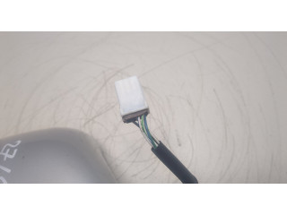 Зеркало боковое Mitsubishi Carisma правое