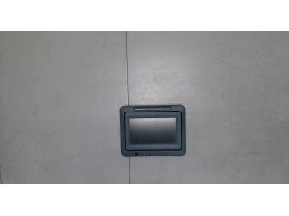 Дисплей бортового компьютера Volvo XC90 2002-2006 H41P300466