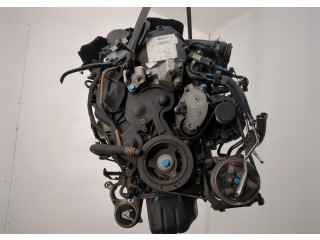 Генератор  Peugeot 5008 2009-2016           