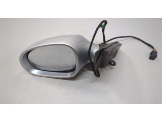 Зеркало боковое  Volkswagen Passat 6 2005-2010  левое           