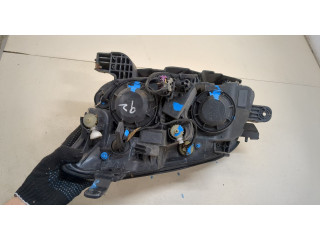 Фара передняя  Chevrolet Trax 2013-2016 правая 