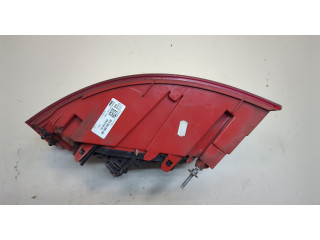 Задний фонарь 4F5945095AB