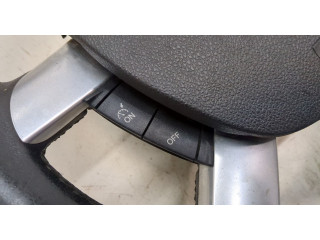 Руль  Ford Focus 2 2005-2008           1438917, 1435224