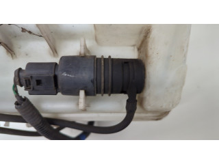 Бачок омывателя  Opel Antara 2006-2015    