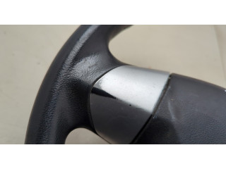 Руль  Mitsubishi Outlander XL 2006-2012           