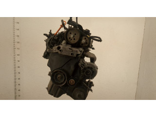 Форсунка топливная Volkswagen Golf 5 2003-2009