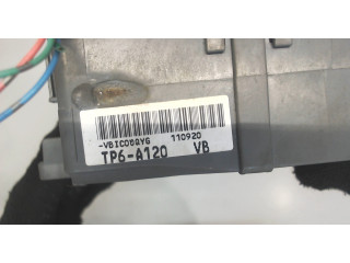 Блок предохранителей Honda Crosstour TP6A120 3.5