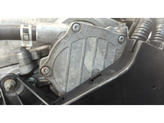 Форсунка топливная Lexus IS 2005-2016 2367029055