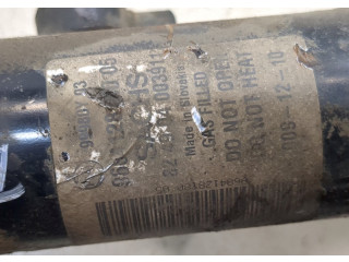 Стойка амортизатора  Peugeot Partner 2008-2012      