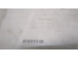 Бачок омывателя BMW 3 E90, E91, E92, E93 2005-2012