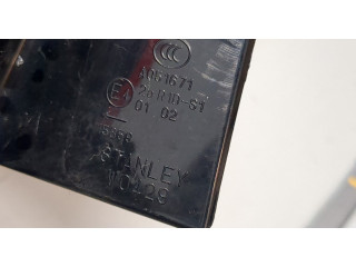 Задний фонарь