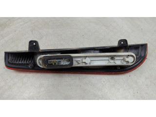 Задний фонарь     1499840, 1420466, 4M5113A602CB, 4M5113404CE     