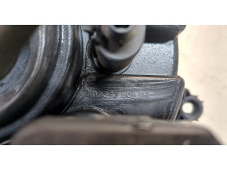 Фара передняя  Jeep Patriot 2010- левая 