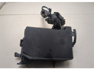 Блок предохранителей Lexus HS 2009-2018 8264147070