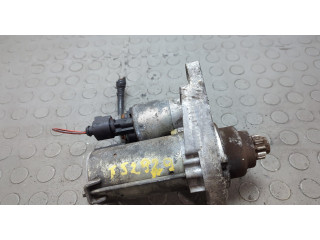 Стартер Volkswagen Polo 2005-2009 1.2