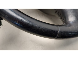 Руль  Suzuki Grand Vitara 2005-2015           