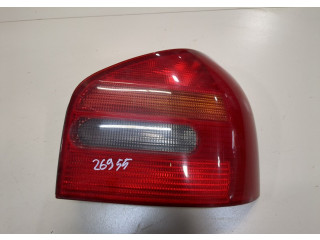 Задний фонарь     8l0945096   Audi A3 (8L1) 1996-2003 