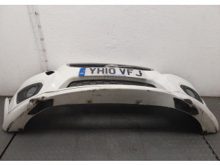 Бампер  Volvo C30 2006-2013 передний   