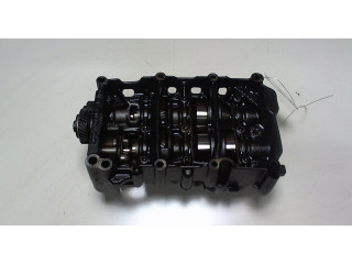 Масляный насос