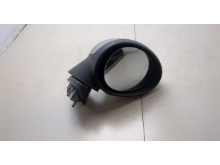 Зеркало боковое  Mini Cooper (R56/R57) 2006-2013  правое           