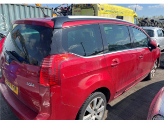 Дисплей бортового компьютера  Peugeot 5008 2009-2016 96735367zd        