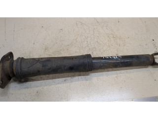 Стойка амортизатора  SsangYong Korando 2010-      