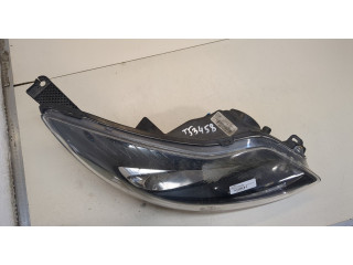 Фара передняя  Ford Focus 3 2011-2015 правая 