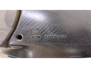 Зеркало боковое Honda Accord 8 2008-2013 USA левое 76258TA5A11, 76251TA0A01ZA
