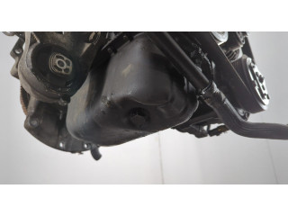 Форсунка топливная Citroen Berlingo 2002-2008 1980H2