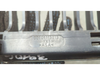 Решетка радиатора  Skoda Octavia Tour 1996-2011          1U0853651, 1U0853661