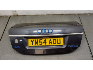 Замок багажника Audi A6 (C6) 2004-2011