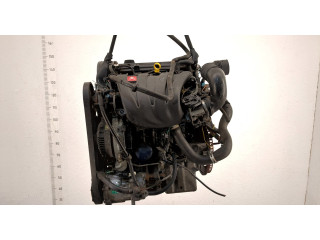 Форсунка топливная Citroen Xantia 1998-2002