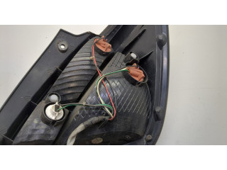 Задний фонарь     924011G210     