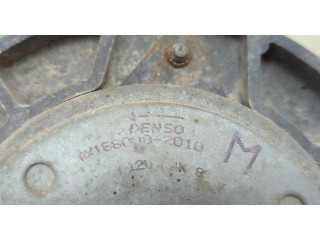 Вентилятор радиатора  Subaru Tribeca (B9) 2004-2014           