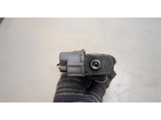 Форсунка топливная Mitsubishi ASX