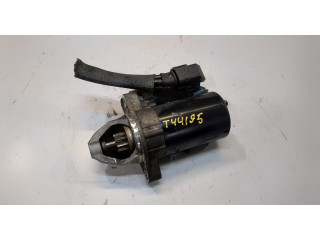 Стартер  Mercedes C W203 2000-2007 1.8     