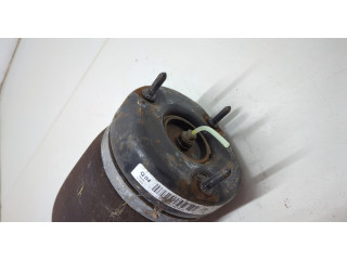 Стойка амортизатора  Mercedes GL X164 2006-2012 A1643206113     