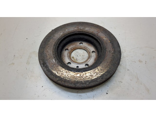 Диск тормозной  Chevrolet Volt 2010-2015   передний         