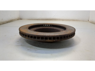 Диск тормозной Lexus GX 2002-2009 передний 4351260160