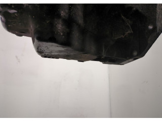 Форсунка топливная  Renault Clio 1998-2008         