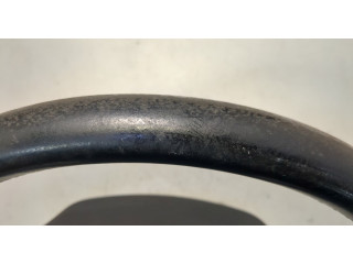 Руль Citroen C4 2010-2020 98039712ZD