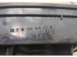 Задний фонарь 1E0945095