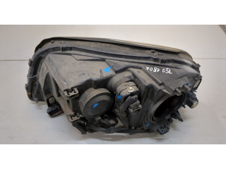 Фара передняя Volvo XC90 2006-2014 правая