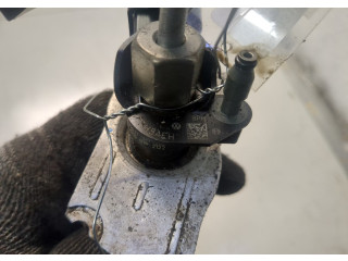 Форсунка топливная Volkswagen Golf 6 2009-2012 03L130277, 03L130855X, 0445116030